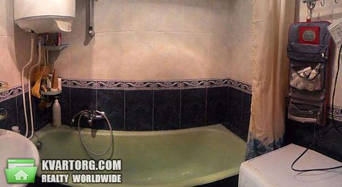 Sell 3-room apartment. Киев,  Героев Севастополя — photo 4