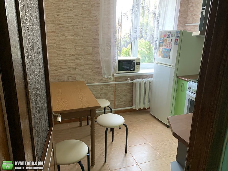 Sell 1-room apartment. Киев,  Гагарина пр — photo 3