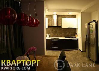 Sell 3-room apartment. Киев, Мишуги — photo 1