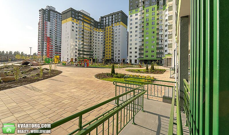 Sell 3-room apartment. Киев, Гречка — photo 4