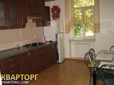 Rent out 2-room apartment. Днепропетровск, героев Сталинграда — photo 2