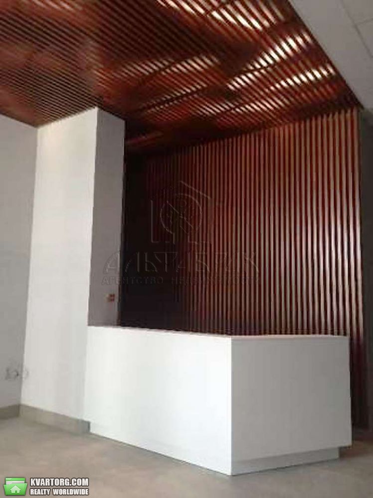 Sell 5-room apartment. Киев,  Заречная — photo 3