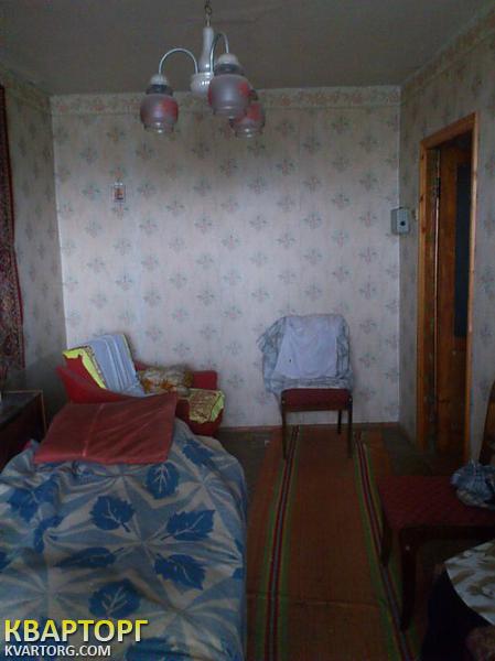 Sell 2-room apartment. Киев, Малышко — photo 4