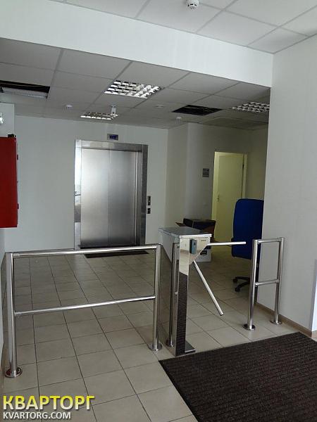 Rent out office. Киев,  Железнодорожное шоссе — photo 3