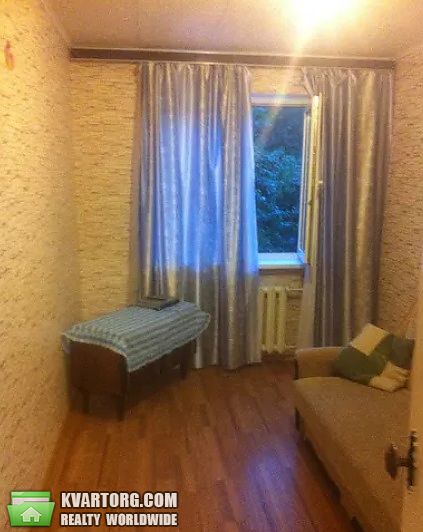 Sell 3-room apartment. Киев, Василенко — photo 7