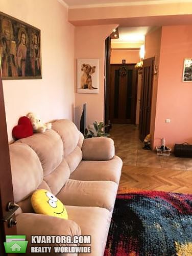 Sell 2-room apartment. Киев,  Курская — photo 2