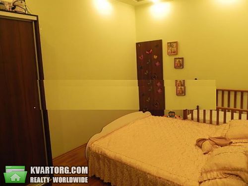 Sell 3-room apartment. Одесса, Разумовская — photo 3