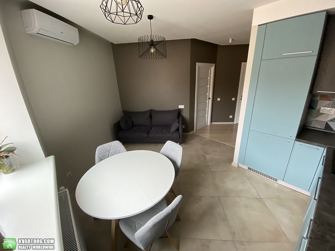Sell 1-room apartment. Ирпень, университетская — photo 3