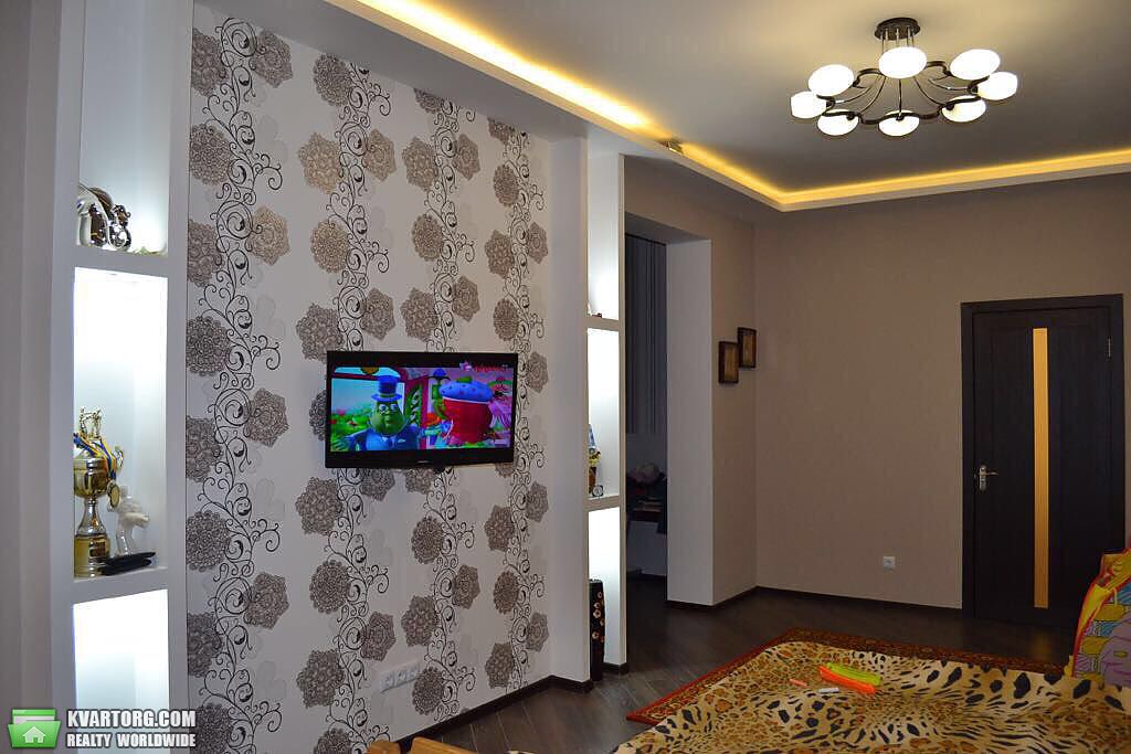 Sell house. Киевская обл., Великая Александровка — photo 3