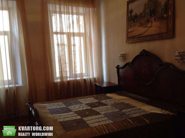 Sell 4-room apartment. Одесса, Базарная — photo 7