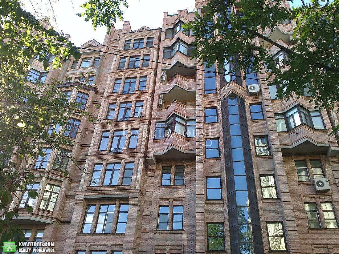Rent out office. Киев,  Гончара — photo 10