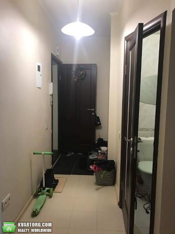 Sell 2-room apartment. Киев,  Строителей — photo 8