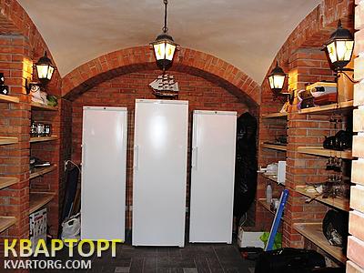 Sell house. Буча, Шевченка — photo 10