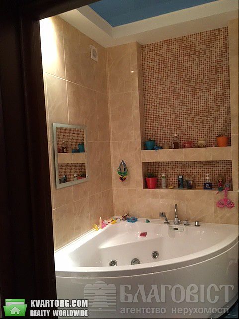 Sell 2-room apartment. Киев, Щорса — photo 7