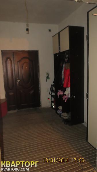 Sell house. Киевская обл., переулок Стахановскиий — photo 9
