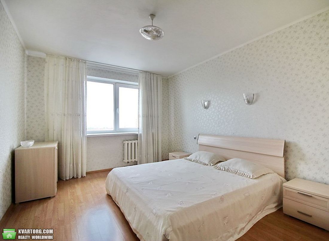 Sell 2-room apartment. Киев, Л. Украинки — photo 4