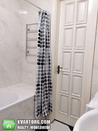 Sell 2-room apartment. Киев,  Саперно-Слободская — photo 10