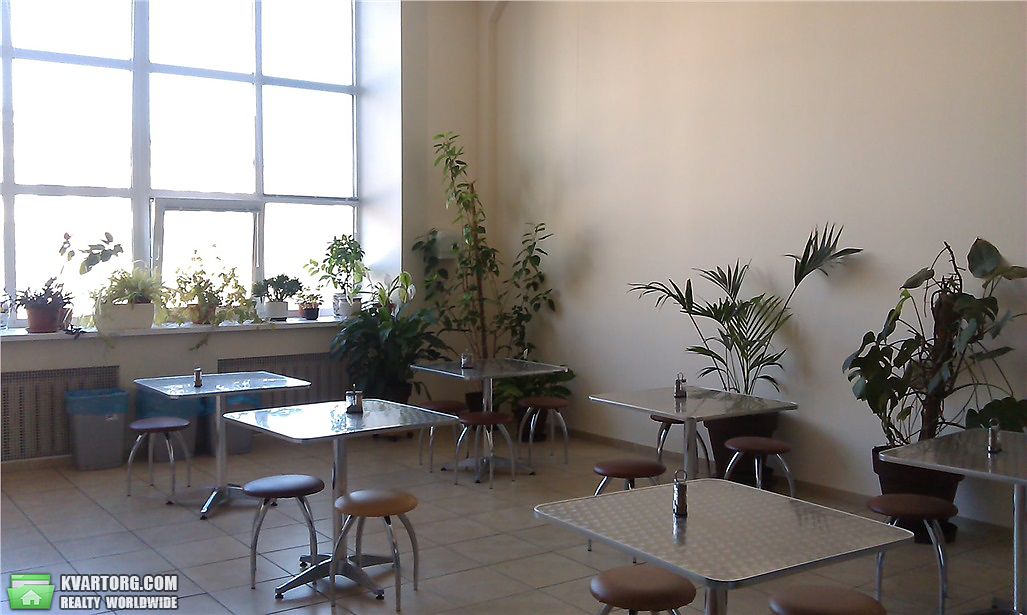 Rent out office. Киев, ул. Сурикова — photo 6