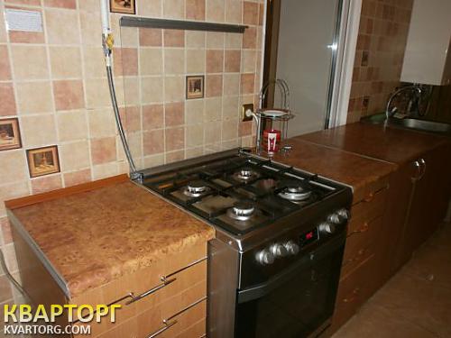 Sell 3-room apartment. Одесса, Пушкинская — photo 6