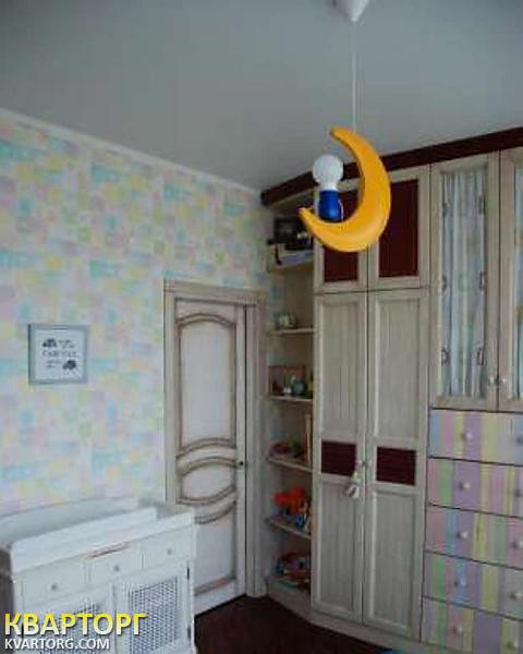 Sell 3-room apartment. Одесса, Литературная — photo 4