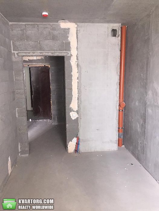 Sell 2-room apartment. Киев,  Драгоманова — photo 7