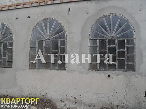 Sell house. Одесса, Уютная — photo 2