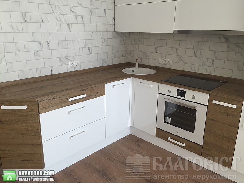 Sell 1-room apartment. Киев,  Кудри — photo 7