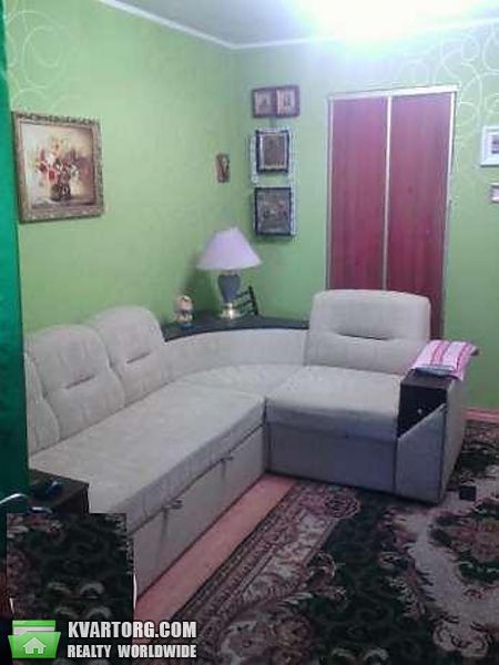 Sell 1-room apartment. Одесса, Лазарева Адмирала / Высок — photo 1