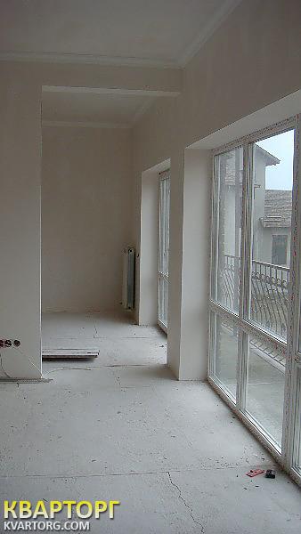 Sell house. Днепропетровск, Золотые ключи — photo 5