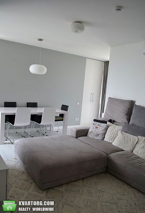 Sell 3-room apartment. Киев, Калнышевского — photo 2
