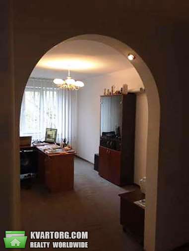 Sell 3-room apartment. Киев,  Липковского — photo 5