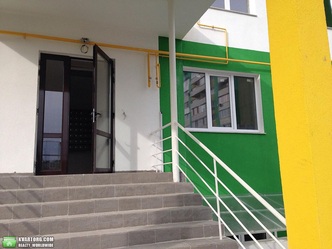 Sell 1-room apartment. Одесса, Марсельская — photo 3
