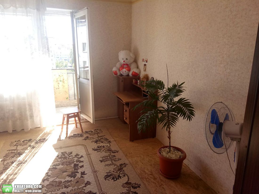 Sell 3-room apartment. Одесса, Мира просп. Ленина ул. — photo 2
