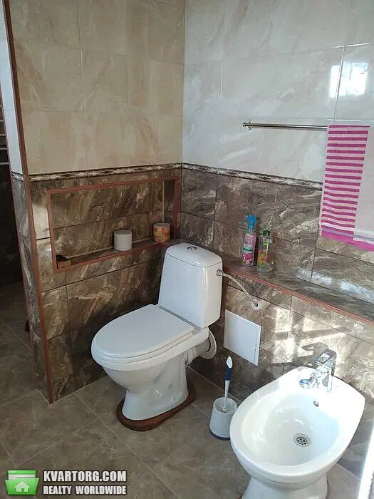 Sell house. Ровно, Центральная — photo 7