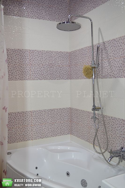 Sell 1-room apartment. Киев, Лобановского пр-т — photo 5