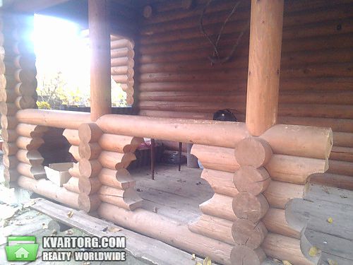 Sell house. Боярка, Ленина — photo 4