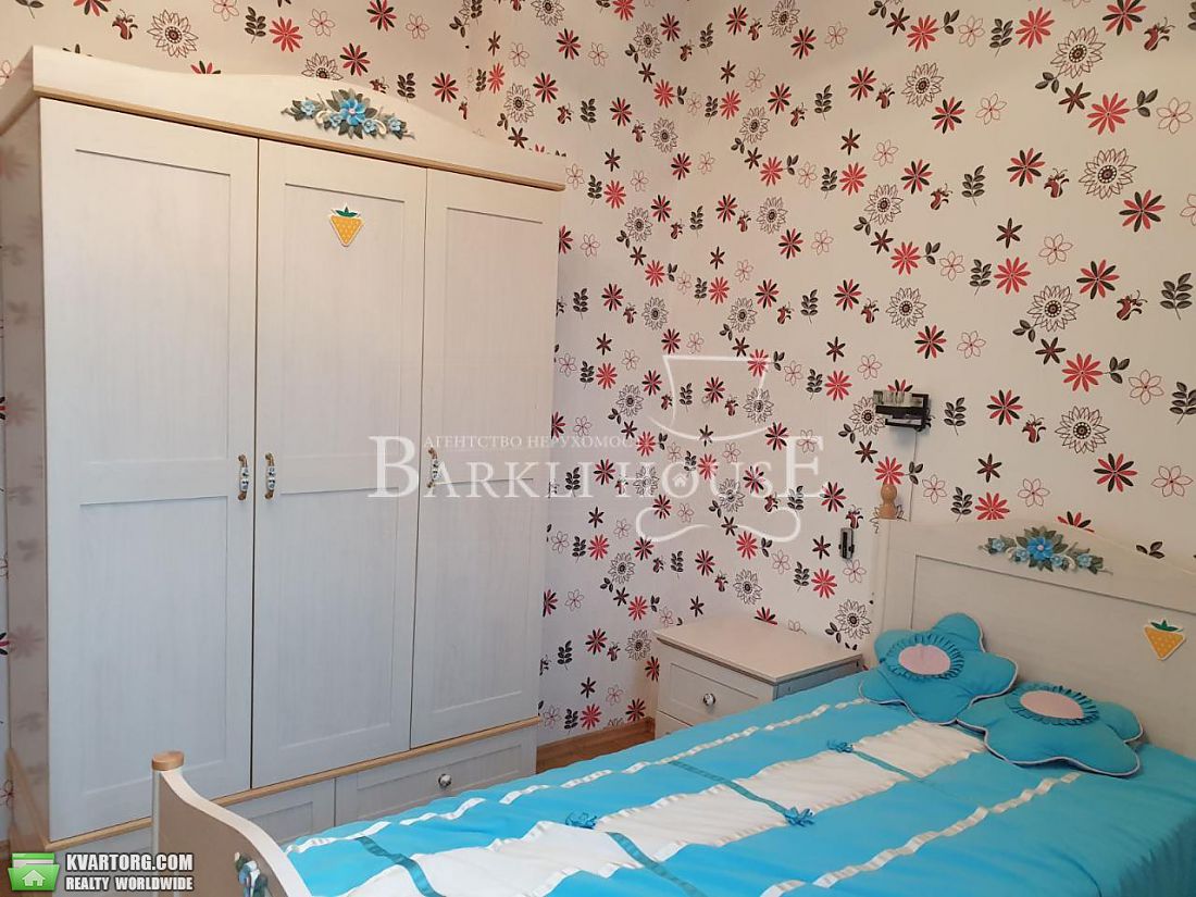 Rent out house. Киевская обл., Зеленый Бор — photo 8