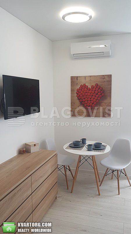 Sell 1-room apartment. Киев, березова — photo 6