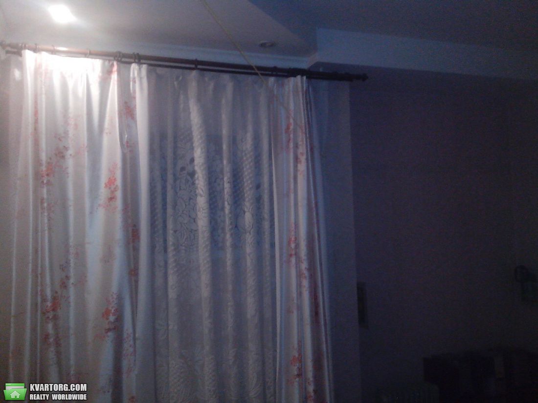 Sell 3-room apartment. Одесса, Дальницкая — photo 5