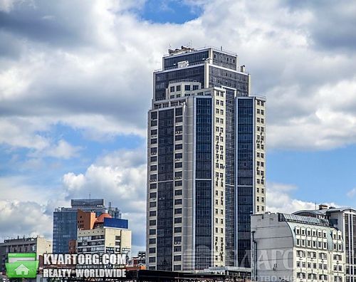 Rent out office. Киев,  Большая Васильковская — photo 7