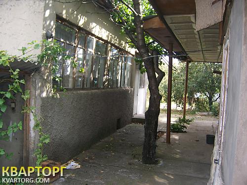 Sell house. АР Крым, Изюмовка — photo 5