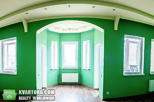 Sell house. Киевская обл., Музычанская — photo 3
