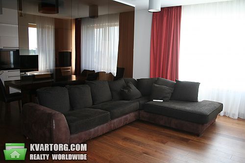 Rent out 3-room apartment. Днепропетровск, Ворошилова — photo 7