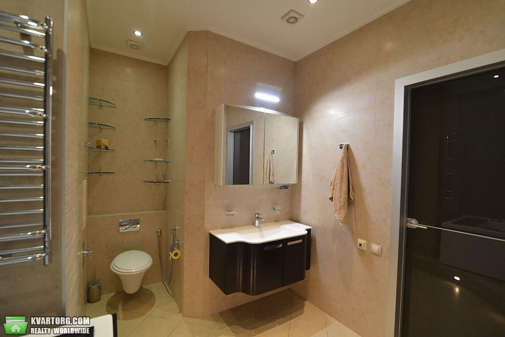 Rent out 2-room apartment. Киев,  Антоновича — photo 3