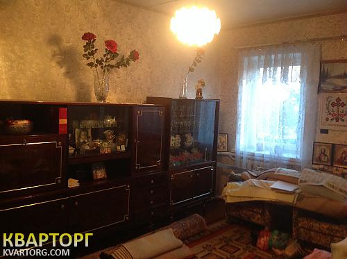 Sell house. Киевская обл., Щерса — photo 7