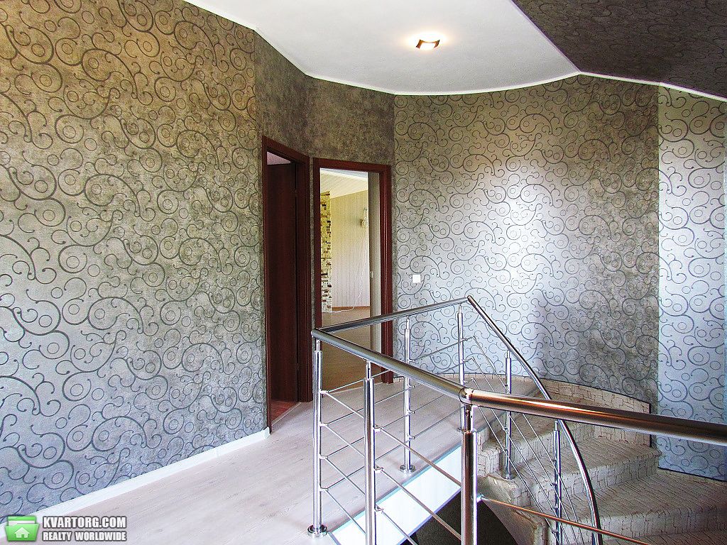 Sell house. Киев, Петра Могилы — photo 6