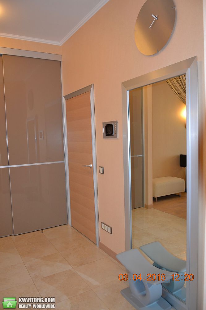 Sell 2-room apartment. Киев,  Героев Сталинграда пр — photo 8