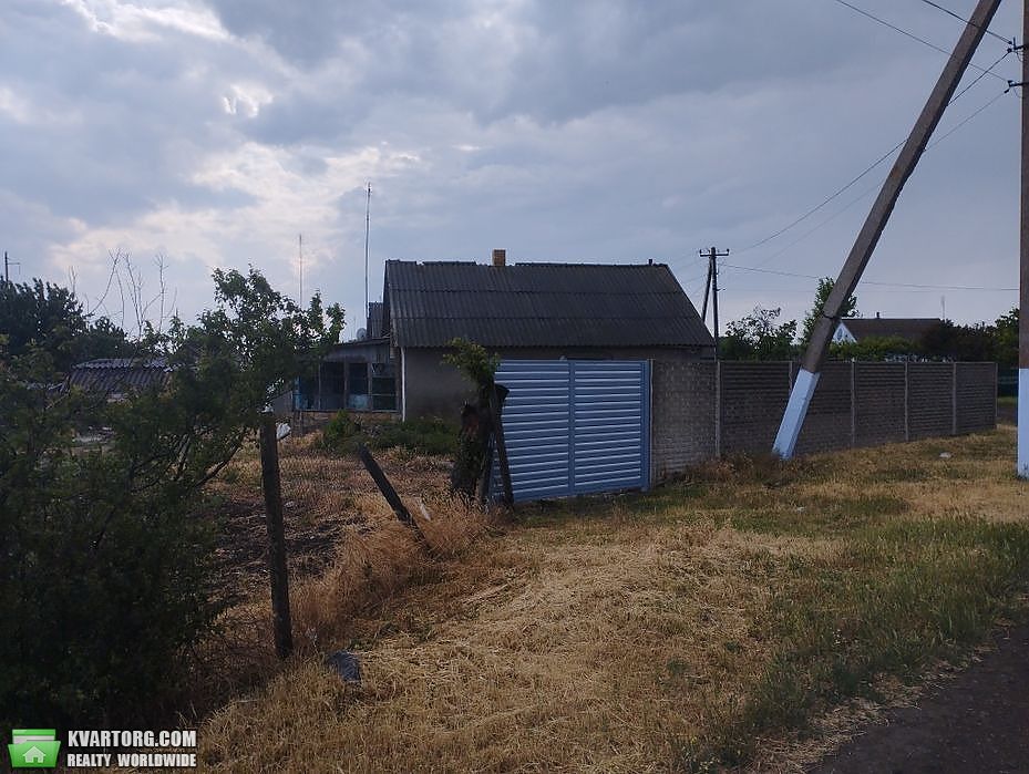 Sell house. Одесса, Мира — photo 5