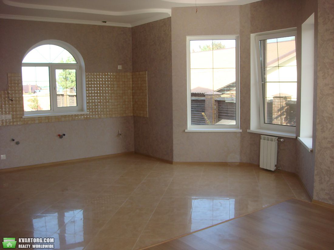 Sell house. Киевская обл.,  Школьная — photo 4