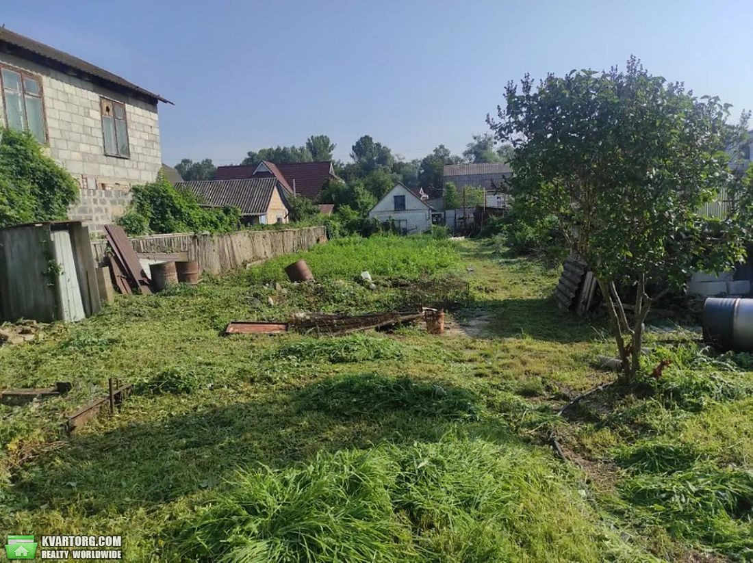 Sell house. Киевская обл., г.Васильков — photo 8